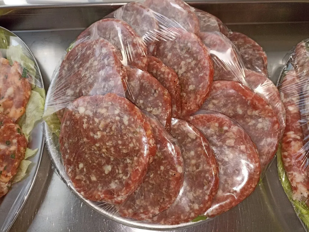 Menu_Paninoteca Mannone fast food_Campobello di Mazara_image_9