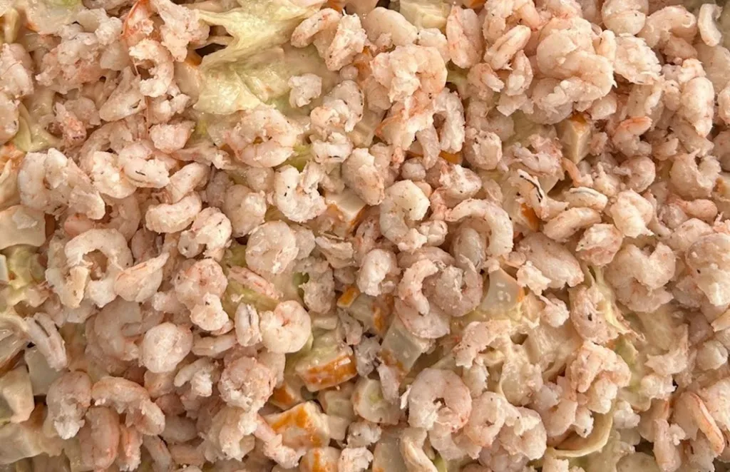 Paninoteca Mannone fast food_Campobello di Mazara_slider_image_2