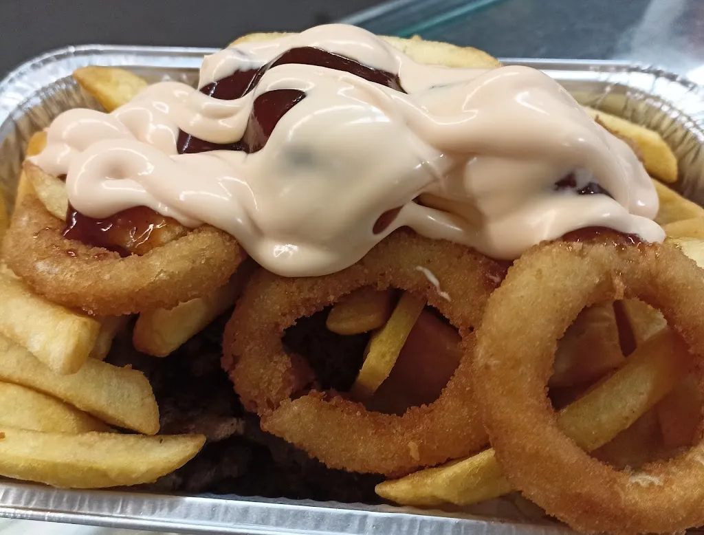 Paninoteca Mannone fast food_Campobello di Mazara_slider_image_3