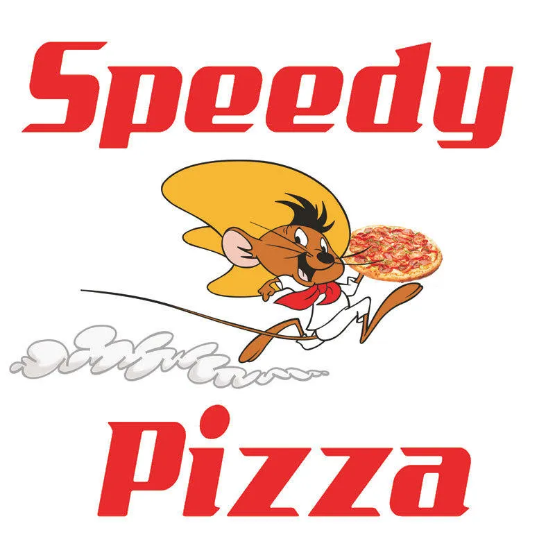 Speedy Pizza_Campobello di Mazara_slider_image_2