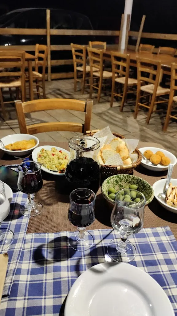 Menu_Ritrovo di Baida_Campobello di Mazara_image_1