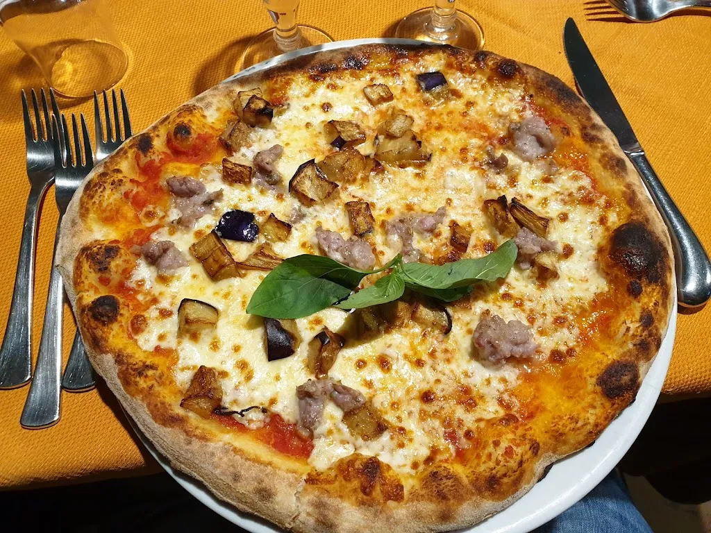 Menu_Ritrovo di Baida_Campobello di Mazara_image_2