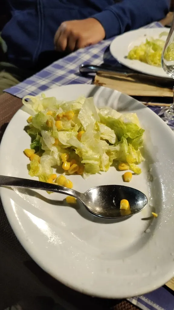 Menu_Ritrovo di Baida_Campobello di Mazara_image_3