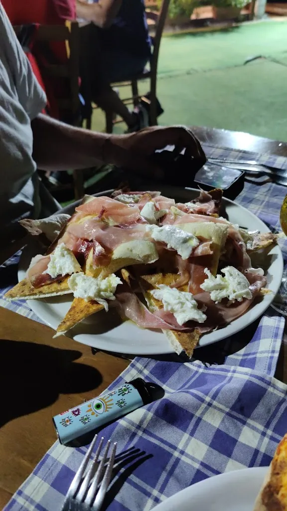 Menu_Ritrovo di Baida_Campobello di Mazara_image_4