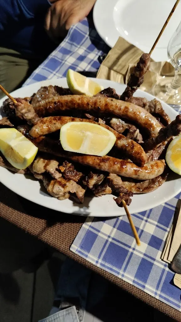 Menu_Ritrovo di Baida_Campobello di Mazara_image_5