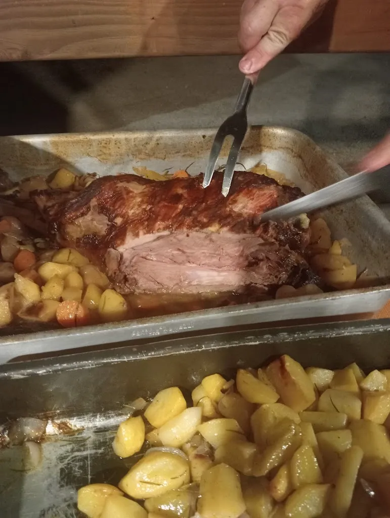 Menu_Ritrovo di Baida_Campobello di Mazara_image_7