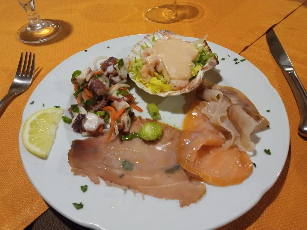 Menu_Ritrovo di Baida_Campobello di Mazara_image_8