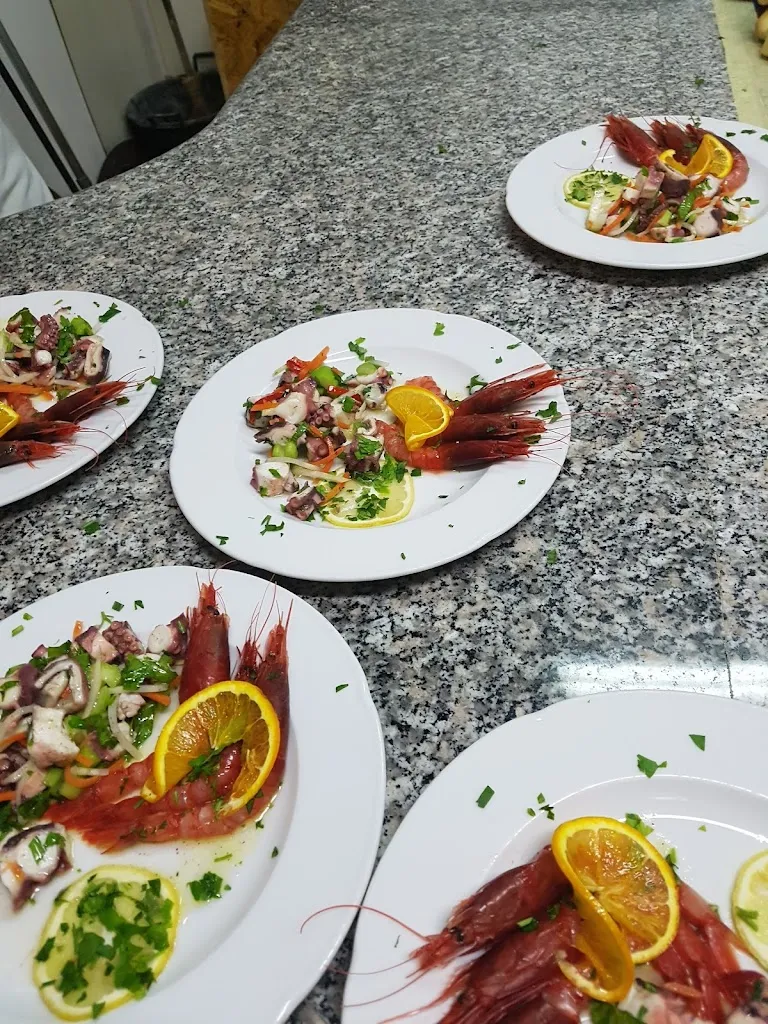 Menu_Ritrovo di Baida_Campobello di Mazara_image_9