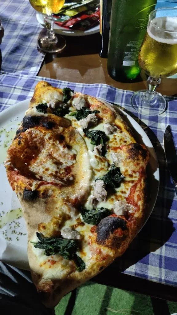 Ritrovo di Baida_Campobello di Mazara_slider_image_2