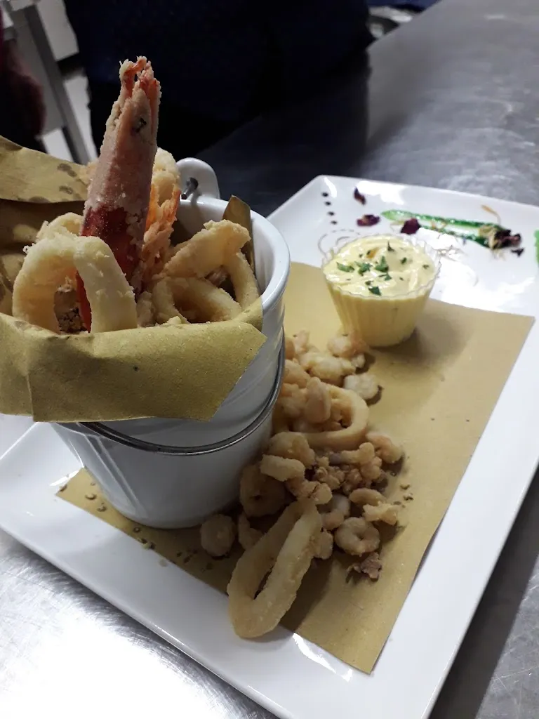 Menu_La Zagara_Campobello di Mazara_image_3