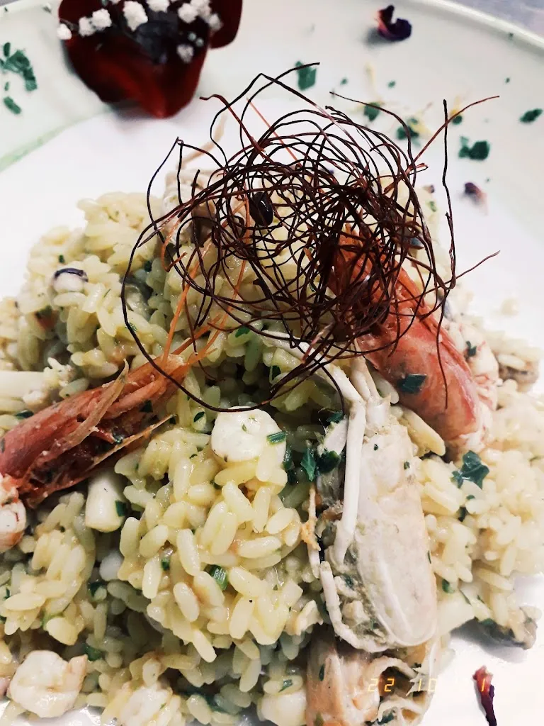 Menu_La Zagara_Campobello di Mazara_image_4