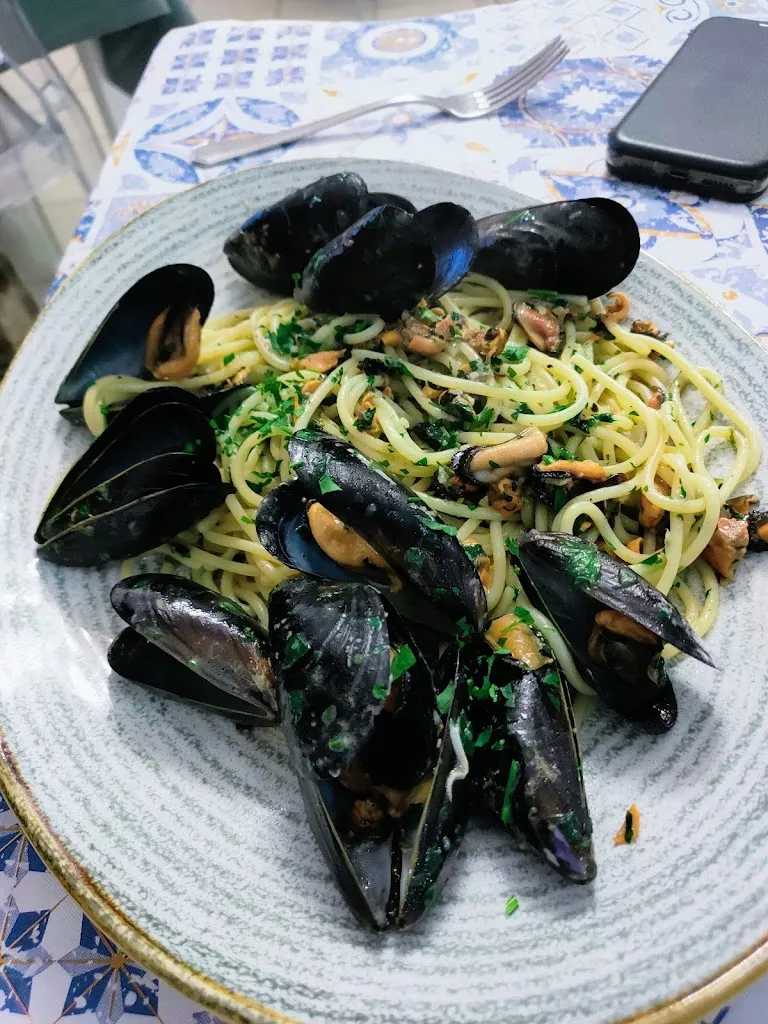 Menu_La Zagara_Campobello di Mazara_image_5