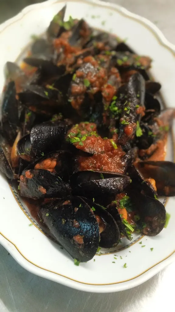 Menu_La Zagara_Campobello di Mazara_image_6