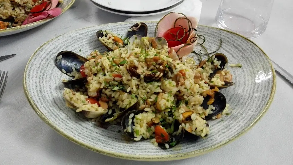 Menu_La Zagara_Campobello di Mazara_image_7