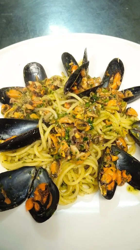 Menu_La Zagara_Campobello di Mazara_image_8