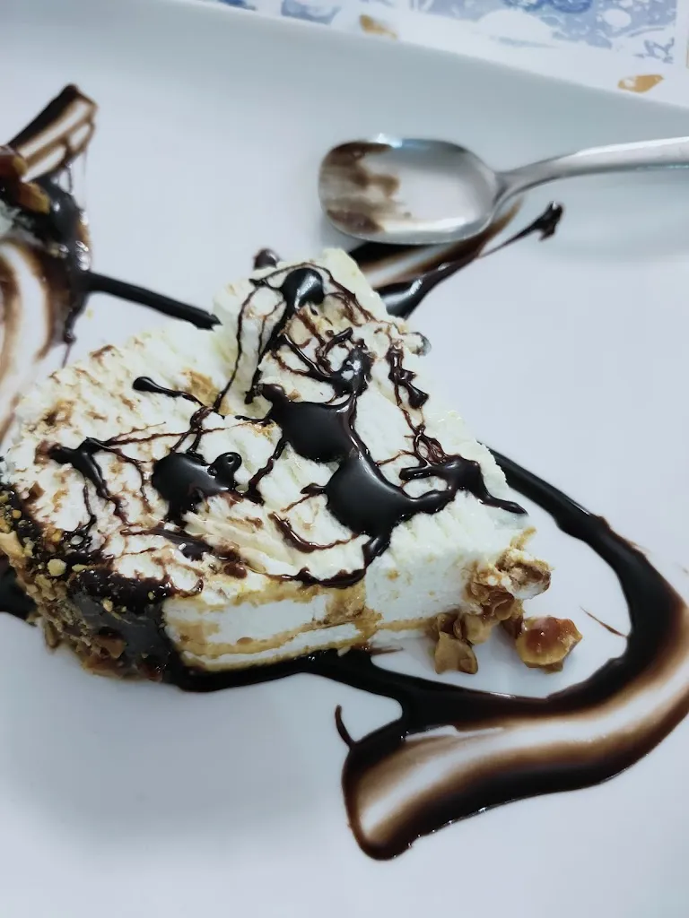 Menu_La Zagara_Campobello di Mazara_image_9