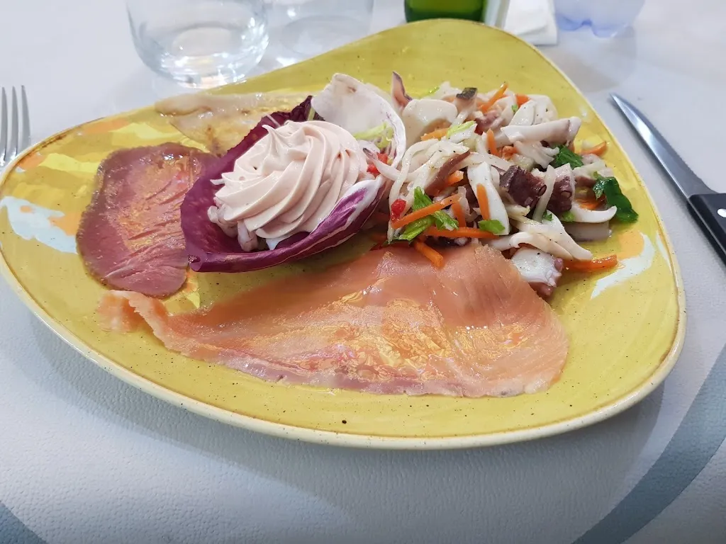 Franco 83 TV_La Zagara_Campobello di Mazara_review