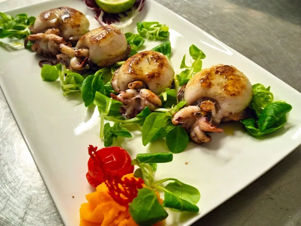 La Zagara_Campobello di Mazara_slider_image_2