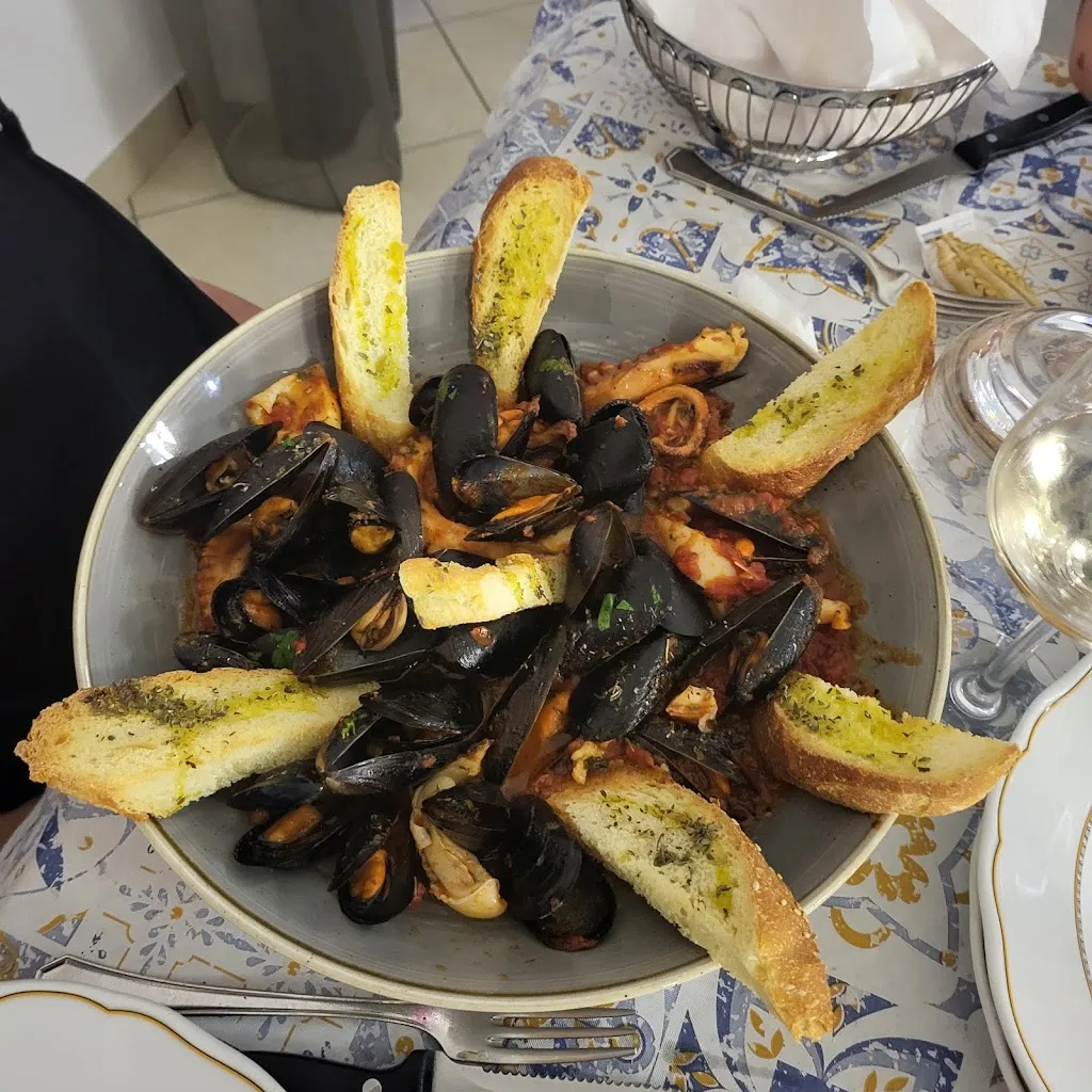 La Zagara_Campobello di Mazara_slider_image_3