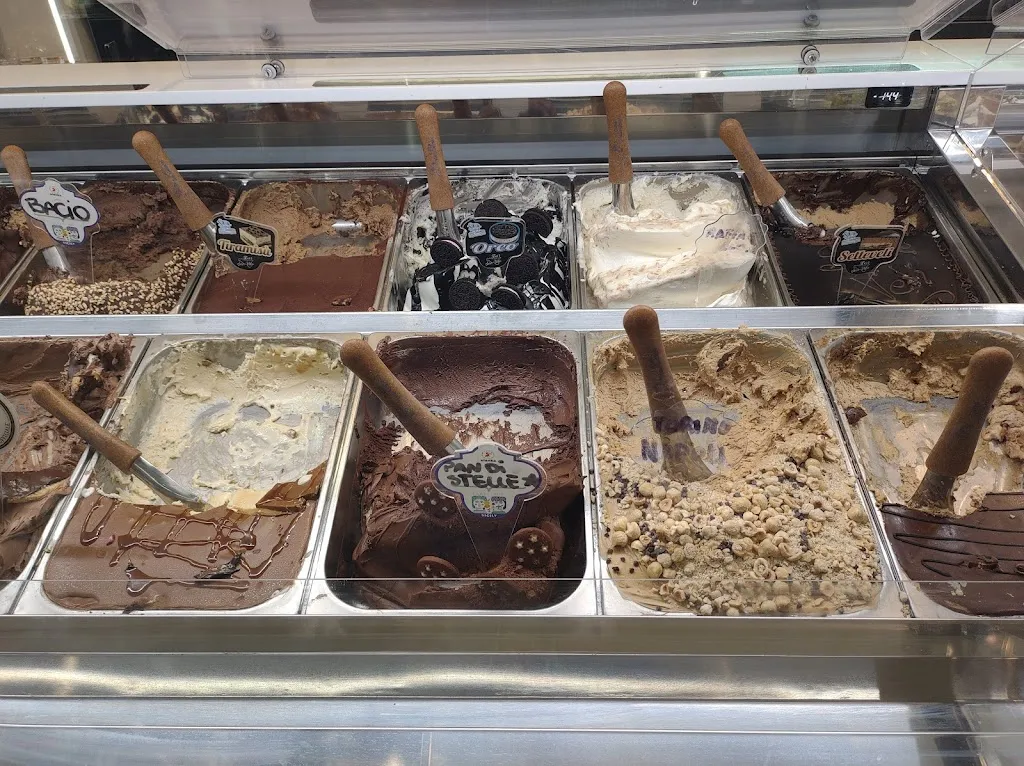 Menu_Bar San Vito_Campobello di Mazara_immagine_1