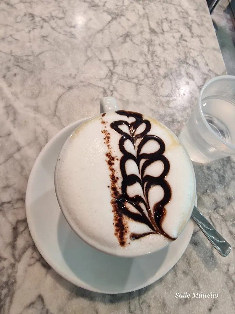 Menu_Bar San Vito_Campobello di Mazara_immagine_2