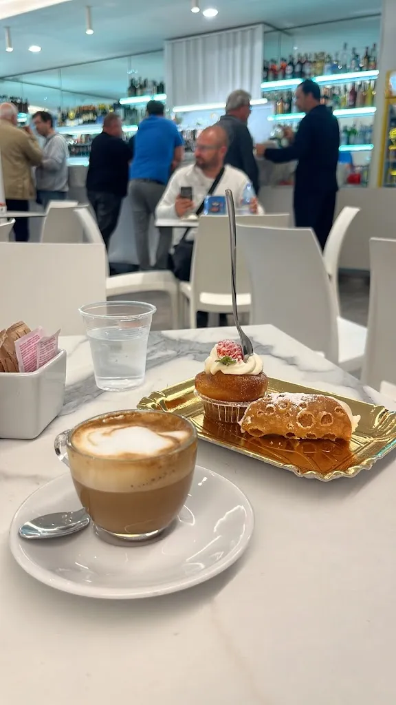 Menu_Bar San Vito_Campobello di Mazara_immagine_3