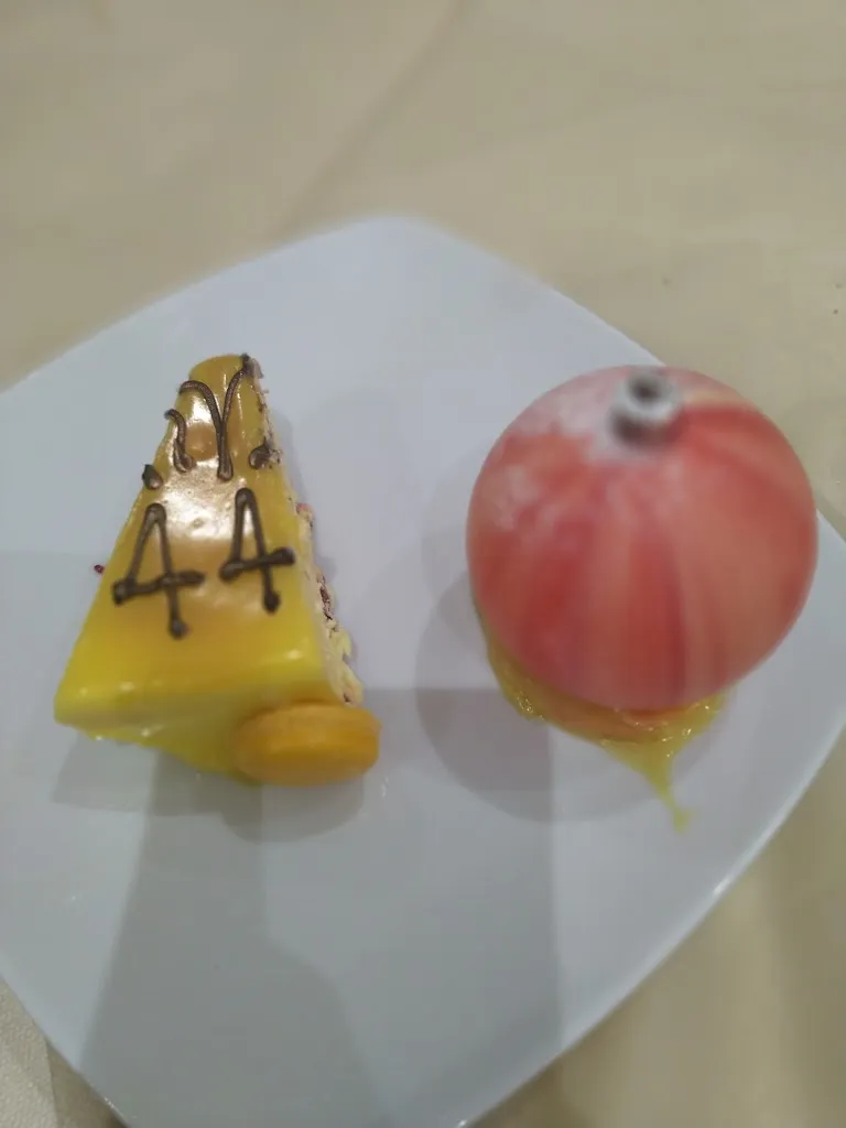 Menu_Bar San Vito_Campobello di Mazara_immagine_4