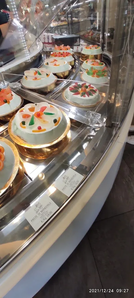 Menu_Bar San Vito_Campobello di Mazara_immagine_5