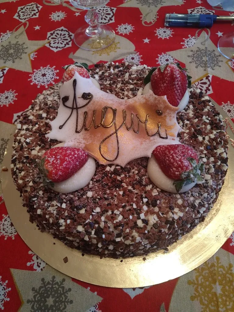 Menu_Bar San Vito_Campobello di Mazara_immagine_6