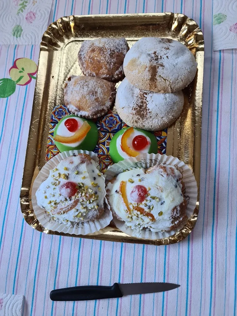 Menu_Bar San Vito_Campobello di Mazara_immagine_7