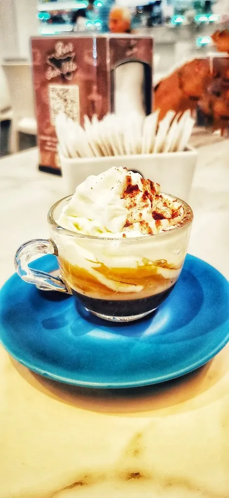 Menu_Bar San Vito_Campobello di Mazara_immagine_8