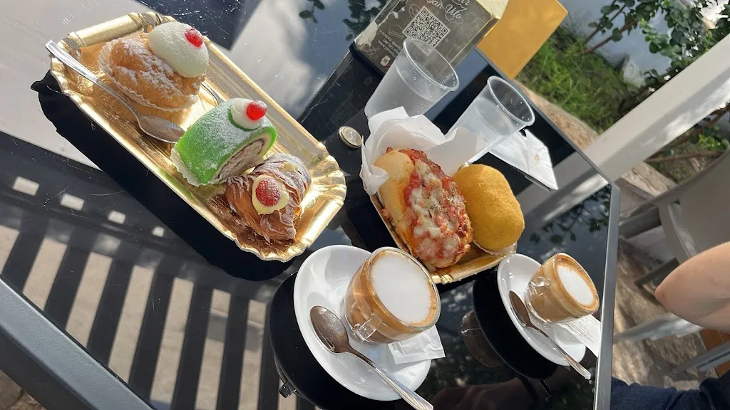 Menu_Bar San Vito_Campobello di Mazara_immagine_9