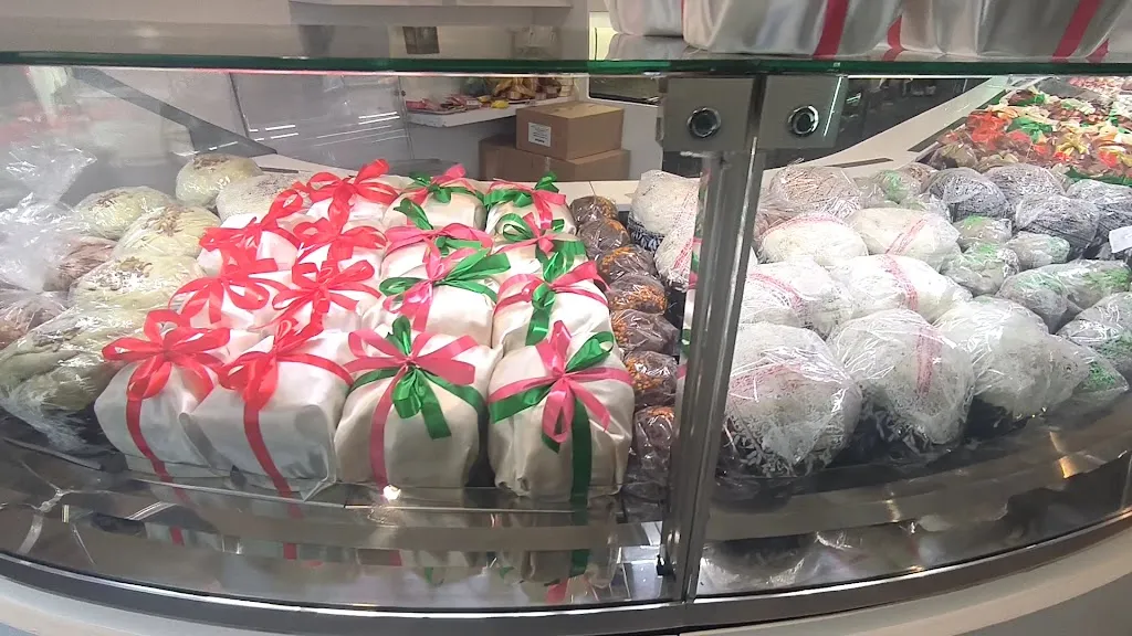 Bar San Vito_Campobello di Mazara_slider_image_2