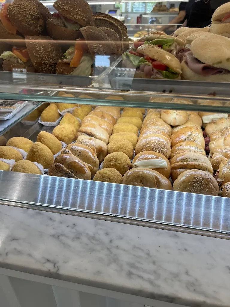 Bar San Vito_Campobello di Mazara_slider_image_3