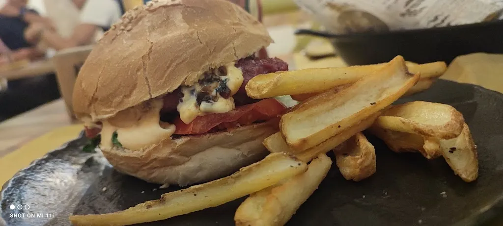 Menu_Black Dog rocknfood | Pub, braceria, friggitoria_Latiano_image_4