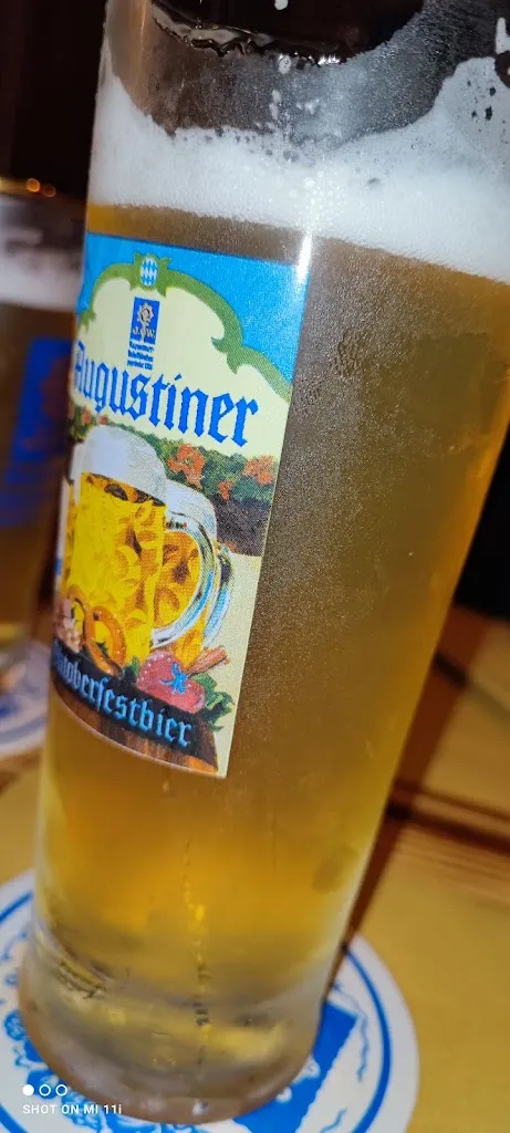 Menu_Black Dog rocknfood | Pub, braceria, friggitoria_Latiano_image_8