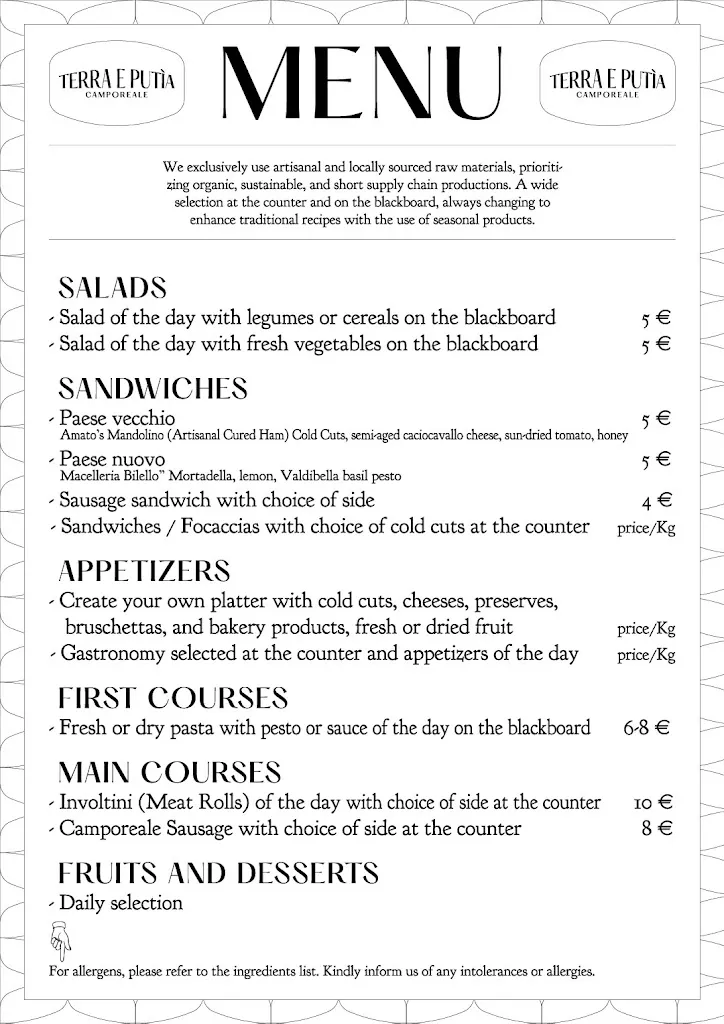 Menu_Terra e Putìa_Camporeale_image_2