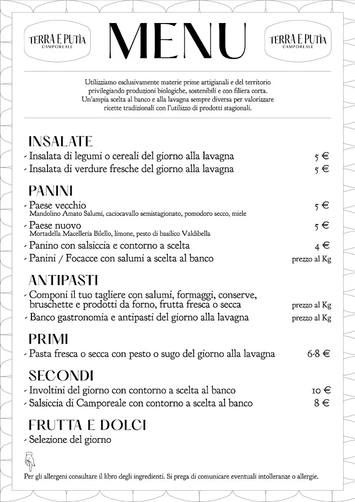 Menu_Terra e Putìa_Camporeale_image_3