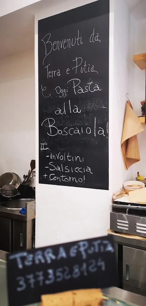 Menu_Terra e Putìa_Camporeale_image_4