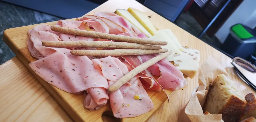 Menu_Terra e Putìa_Camporeale_image_5