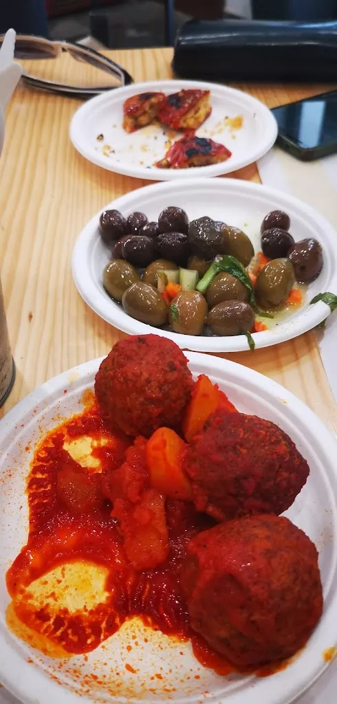 Menu_Terra e Putìa_Camporeale_image_6