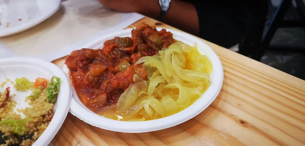 Menu_Terra e Putìa_Camporeale_image_7