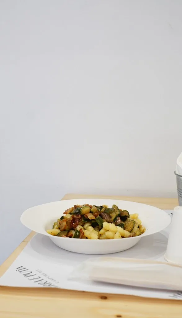 Menu_Terra e Putìa_Camporeale_image_8