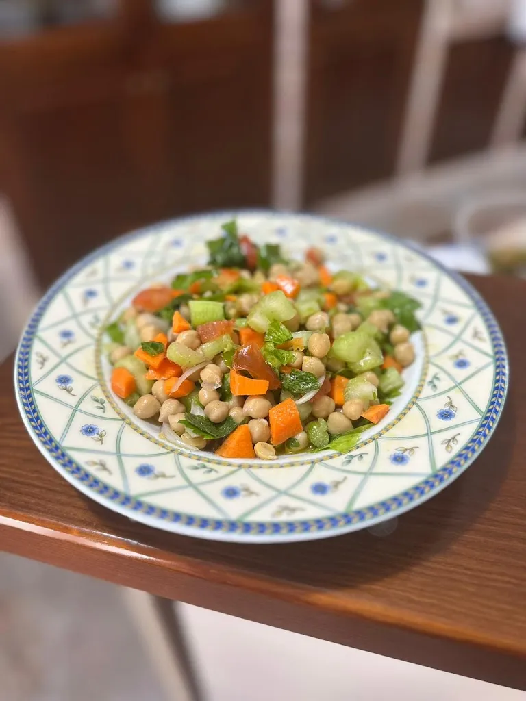 Menu_Terra e Putìa_Camporeale_image_9