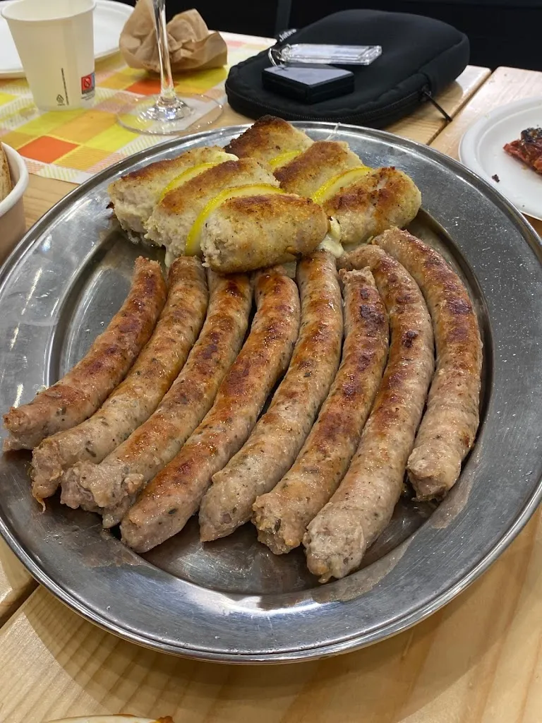 Francesco M_Terra e Putìa_Camporeale_review