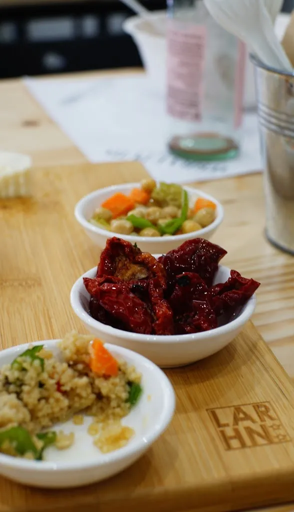 Terra e Putìa_Camporeale_slider_image_2