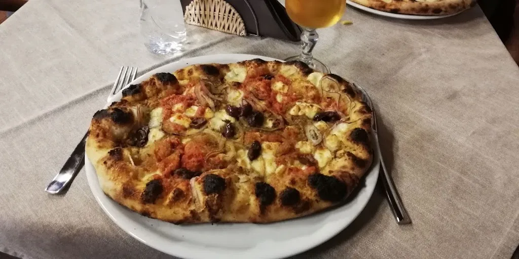 Menu_Gran Vulcano_Camporeale_image_1