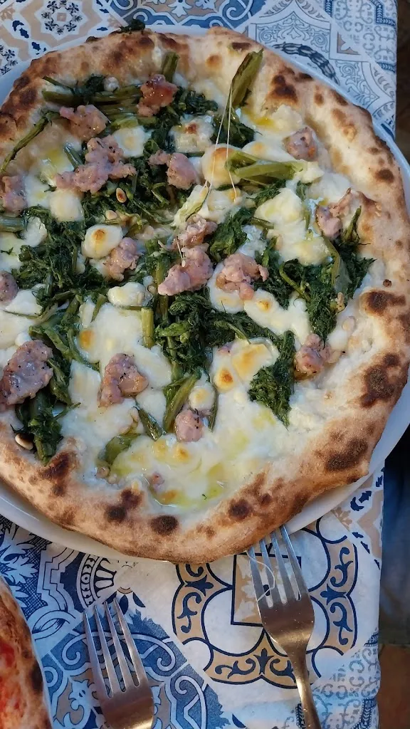 Menu_Gran Vulcano_Camporeale_image_2