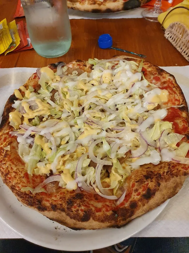 Menu_Gran Vulcano_Camporeale_image_3