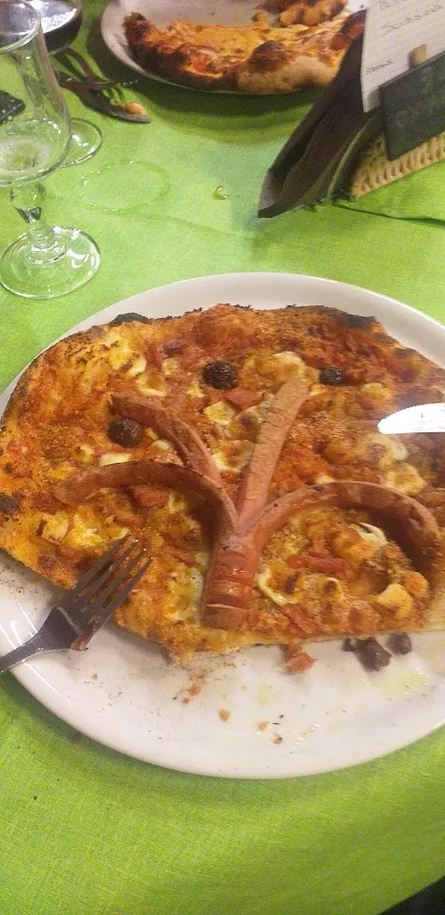 Menu_Gran Vulcano_Camporeale_image_4